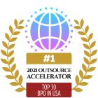 1-BPO-variant_edited-1024x1024-1-min