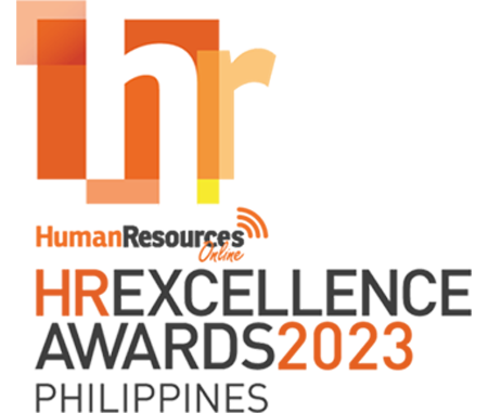 HREA Philippines Logo Vertical V3