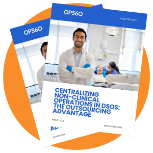 Transform-Your-Dental-Support-Organization-Through-Proven-Outsourcing-Solutions
