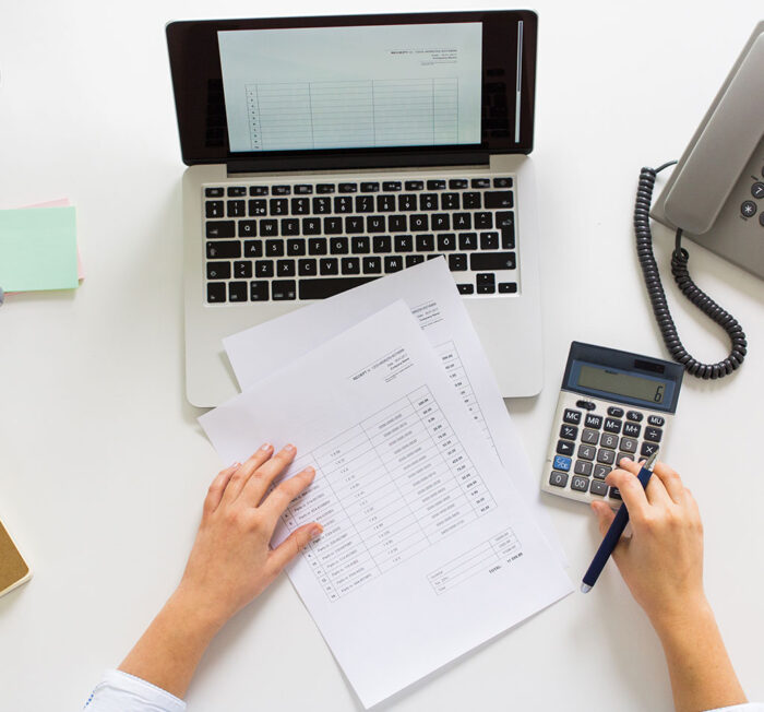 easy bookkeeping programs