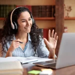 improve contact center experience