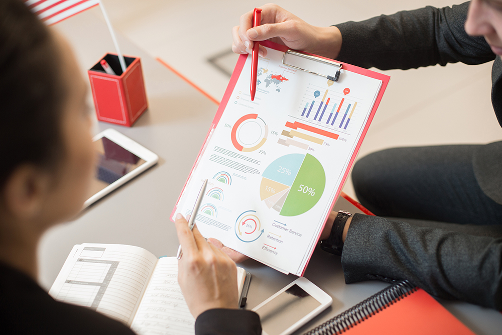 basic data analytics methods using r basic data analytics methods using r