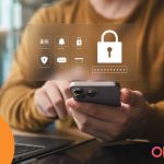 PCI-DSS Compliance: Merchant vs. Service Provider