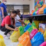 Beyond-the-Bottom-Line-How-Corporate-Giving-Shapes-Communities