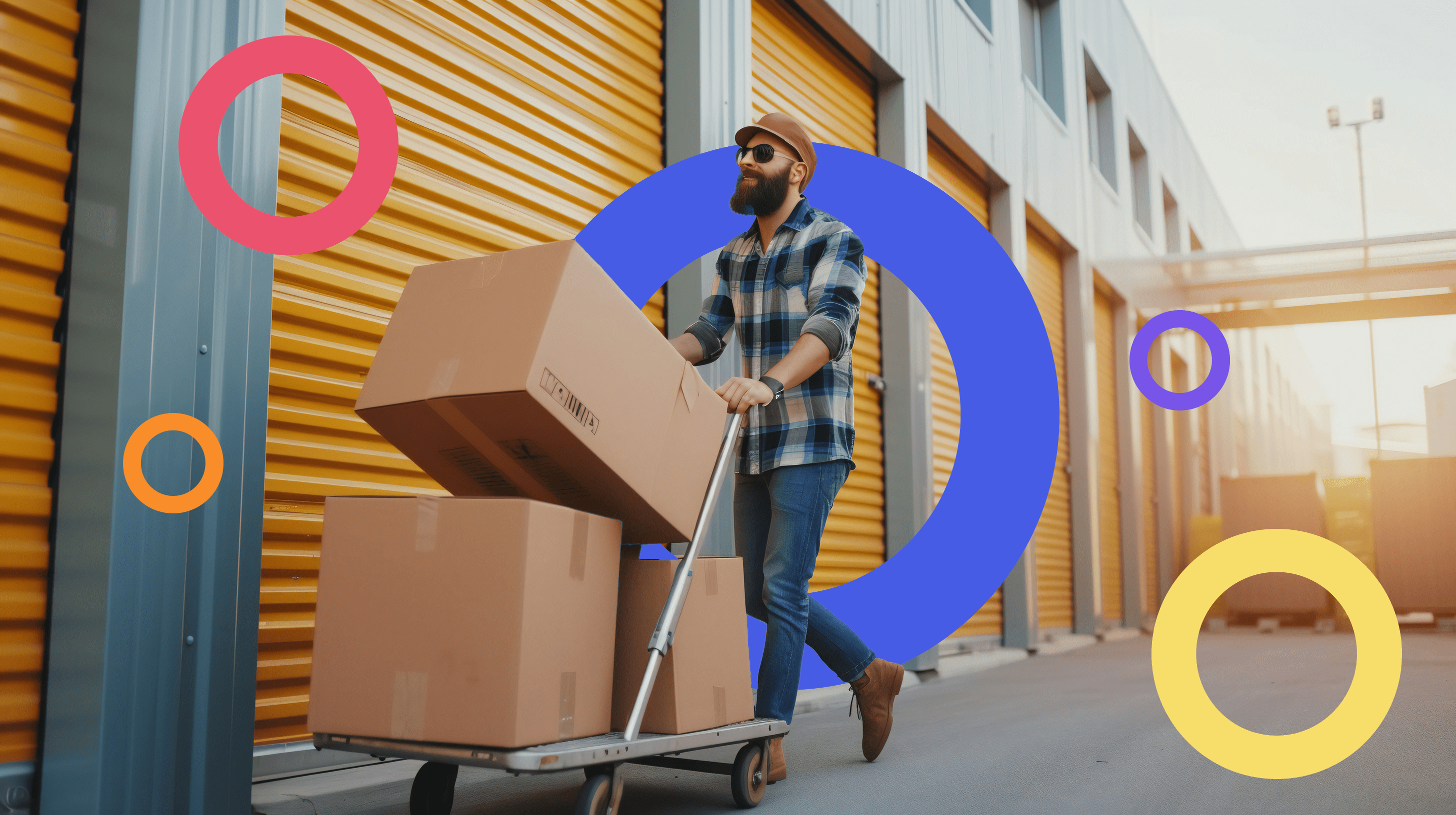 Kdreamz Onlyfans: Facebook'S Content Moderation Fails? - z3mv2ar