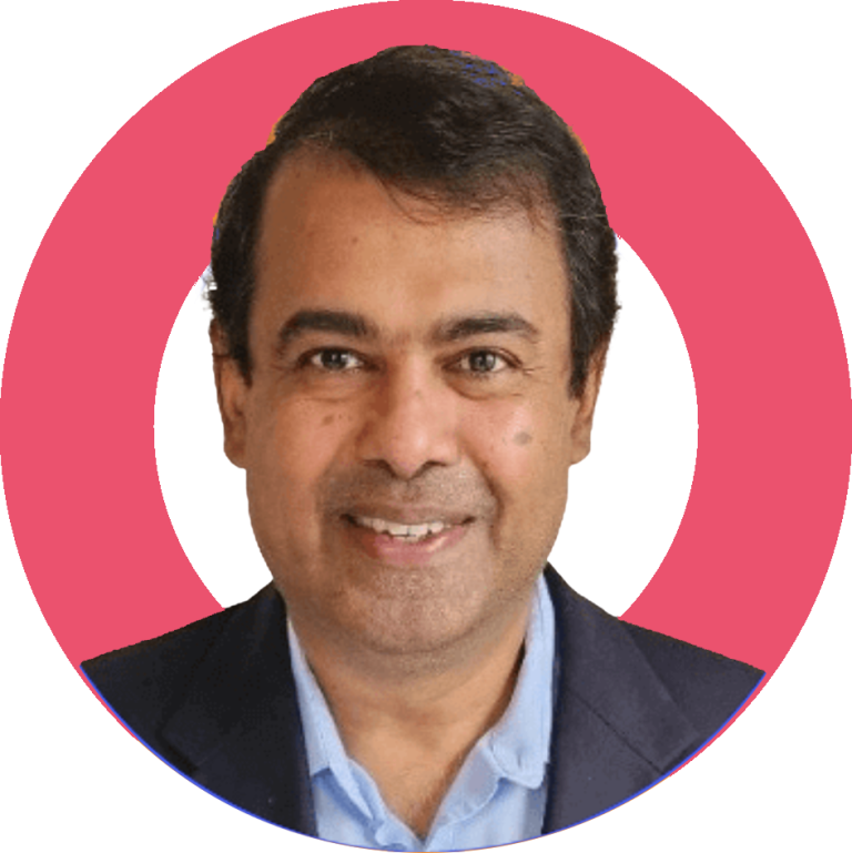 Meet The Team OP360