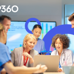 transforming Healthcare Finances through Revenue Cycle Management