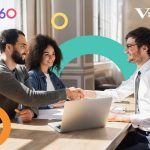 OP360 and Verite Capital