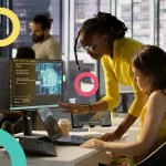 Scaling Seasonal Support with AI-Enhanced Workforce Management