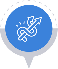 Flexibility and Agility