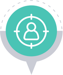 Personalized Attention